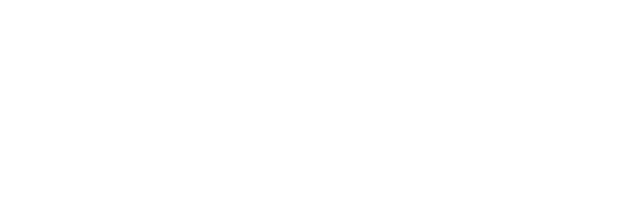 helping young people white logo @4x