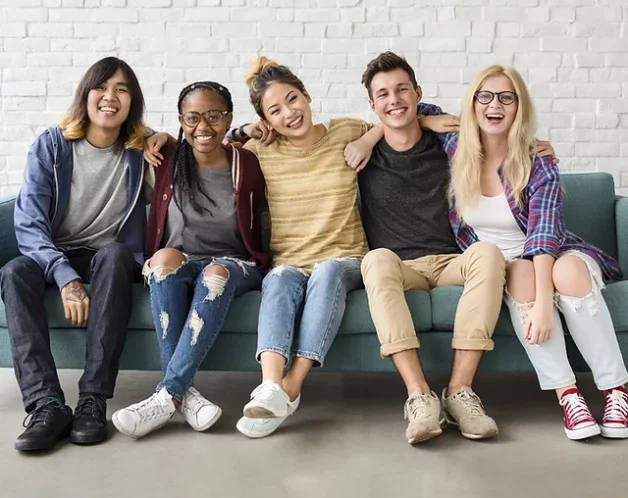 11062b_8d244ebcb10e4e5580bd91330ec04bce_mv2_d_4000_3098_s_4_2